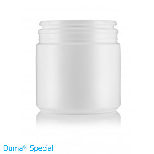 150 ml Duma® Tabletpot model 65150